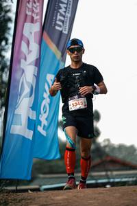 BIB: 
                            <button type="button" onclick="openModal(25272579)" class="btn btn-primary btn-sm float-right btn-popup" data-toggle="modal" data-target=".modal-high-quality">
                        <i class="fas fa-shopping-cart"></i> Add to Cart
                    </button>
                                            <button type="button" onclick="isThisMe(25272579, true)" class="btn btn-success btn-sm float-right btn-popup btn-isme hidden" data-toggle="tooltip" data-placement="bottom" title="นี่คือรูปของคุณใช่ไหม คลิกที่นี่เพื่อเอาเข้าอัลบั้ม">
                        <i class="fas fa-plus"></i> Add to album
                    </button>
                    <button type="button" onclick="isThisMe(25272579, false)" class="btn btn-warning btn-sm float-right btn-popup btn-isnotme hidden">
                        <i class="fas fa-ban"></i> Remove from album
                    </button>